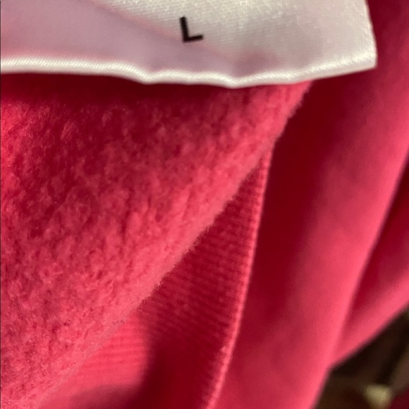 Disney Princess happily ever after sweatshirt - Picture 9 of 9